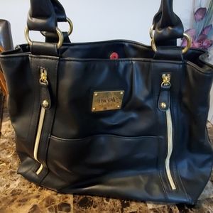 Nicole by Nicole Miller Purse
